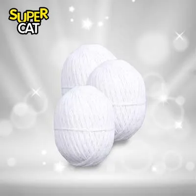 สายสิญจน์